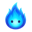 Wisp Logo