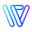 Witch Token Logo