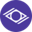 Witnet Logo
