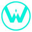 Wizardia Logo