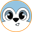 Woffle Logo