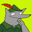 Wofl Logo