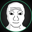 Wojak Logo