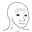 Wojak Logo