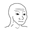 wojak Logo