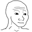 Wojak Logo