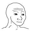 Wojak Logo
