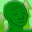 Wojak Coin Logo