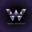 Woka Network Logo