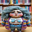 Wokie Plumpkin by Virtuals Logo