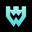 WOLF Logo
