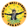 Wolf of Wall Street Logo
