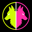 Wolf Pack Logo