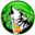 WolfSafePoorPeople Logo