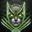 Wolverinu Logo