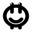 WOM Protocol Logo