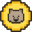 Wombat Exchange Logo