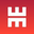 Womo Logo