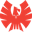 Wonderman Nation Logo