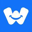 Wonk Fun Logo