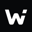 WOO Logo