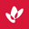 Woodside Energy Group Ltd rStock Logo