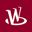 Woodward rStock Logo