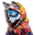 Woof Logo