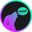 WOOF Token Logo