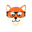 WoofWork.io Logo
