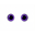 Woon Logo