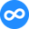 Woonkly Power Logo