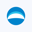 Woori Financial Group Inc. rStock Logo