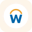 Workday rStock Logo