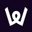 Workloop AI Logo