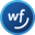 World Acceptance Corp aStock Logo