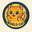 World Cat Logo