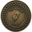 World is Flat Logo