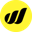 World Mobile Token Logo