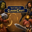 World Of Claudecraft Logo