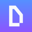 World of Dypians Logo