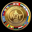 World Rebuilding Trust Logo