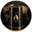 World Strategic Oil Supply Logo