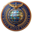 World Water Reserve Logo