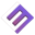 World3 Logo