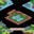 Worlds Logo