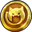 WorldShards Logo