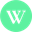 Worldwide USD Logo