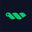 WORM Logo