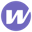Wormhole Logo
